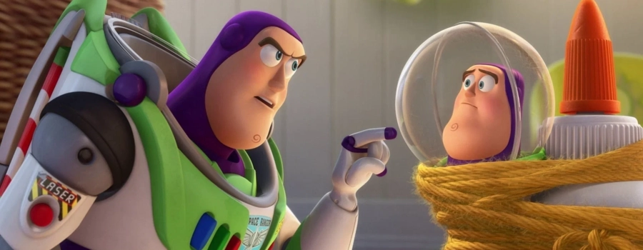 Самозванец